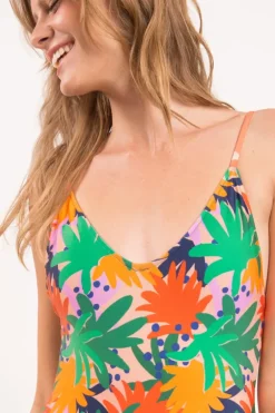 Delight Hype>Rio de Sol Outlet