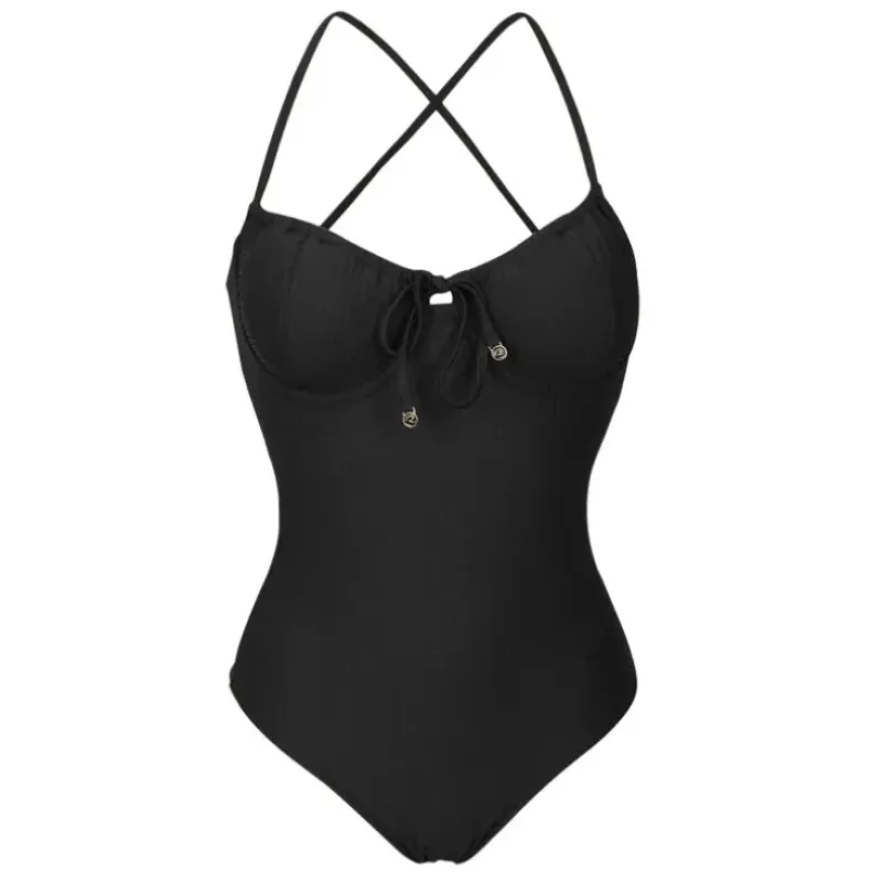 Dots-Black Julia>Rio de Sol Hot