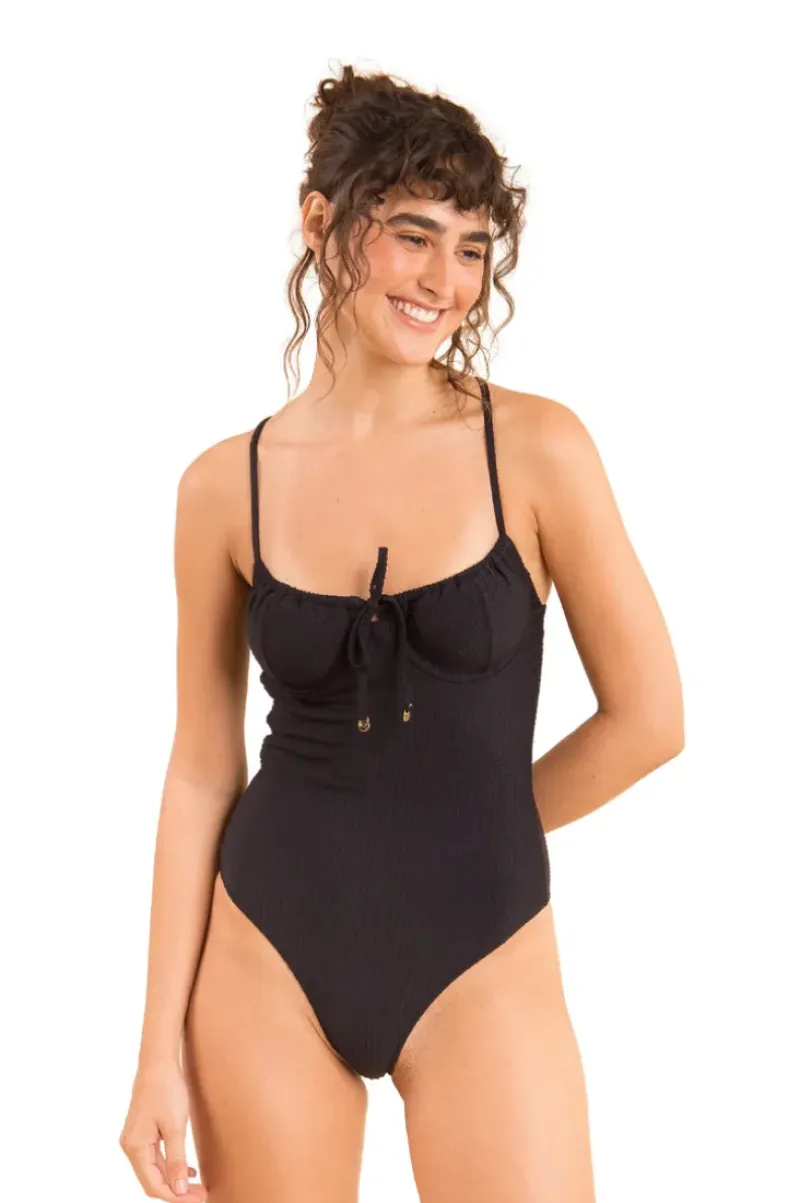 Dots-Black Julia>Rio de Sol Hot
