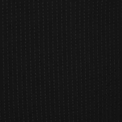 Dots-Black Julia>Rio de Sol Hot
