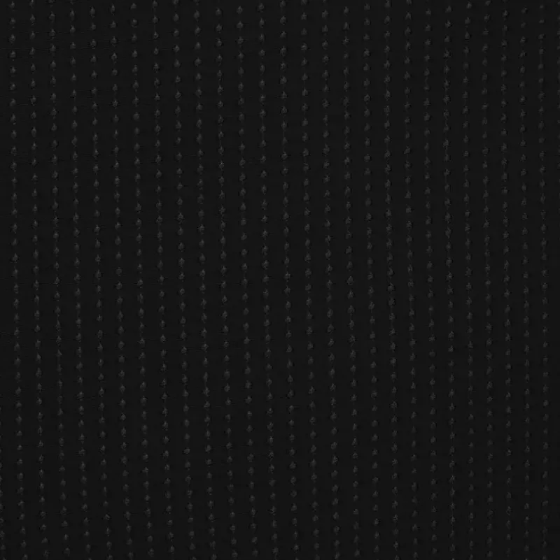 Dots-Black Julia>Rio de Sol Hot