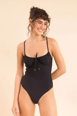Dots-Black Julia>Rio de Sol Hot