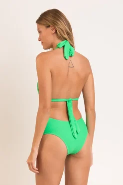 Dots-Energy Mel-Op>Rio de Sol Fashion