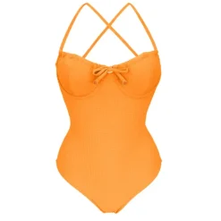 Dots-Mango Julia>Rio de Sol Discount