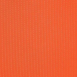 Dots-Orange Julia>Rio de Sol Hot