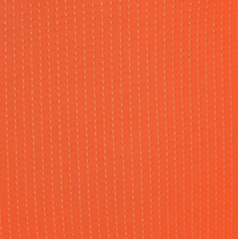 Dots-Orange Julia>Rio de Sol Hot