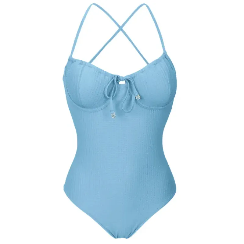 Dots-Sky Julia>Rio de Sol Sale