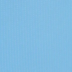 Dots-Sky Julia>Rio de Sol Sale