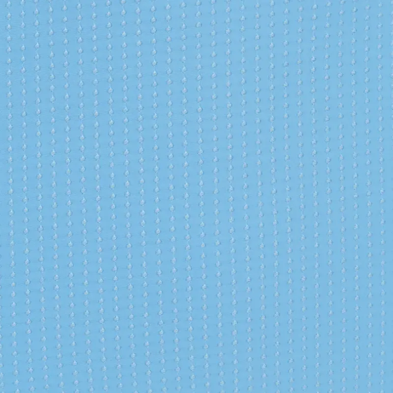 Dots-Sky Julia>Rio de Sol Sale