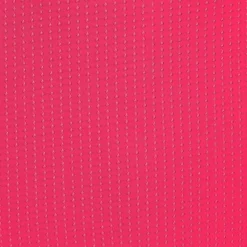 Dots-Virtual-Pink Julia>Rio de Sol Fashion