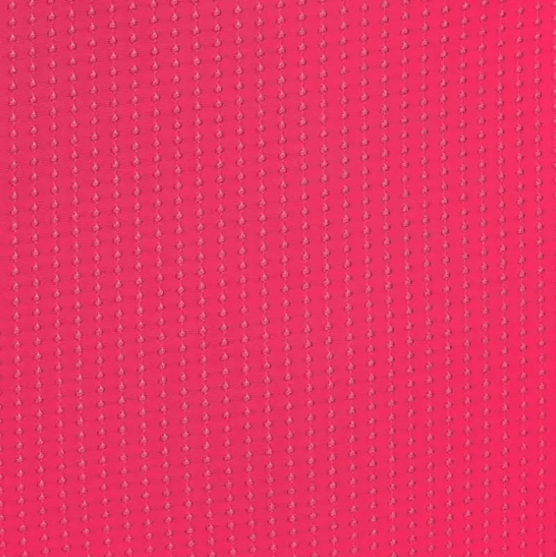 Dots-Virtual-Pink Julia>Rio de Sol Fashion