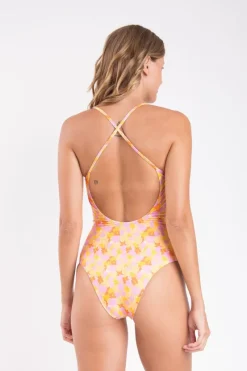 Dreamy Julia>Rio de Sol Discount