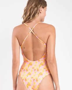 Dreamy Julia>Rio de Sol Discount