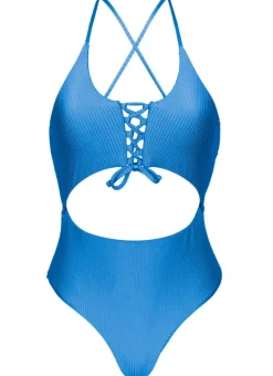 Eden-Enseada Ivy Strap>Rio de Sol Best