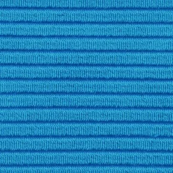 Eden-Enseada Ivy Strap>Rio de Sol Best