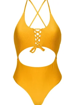 Eden-Pequi Ivy Strap>Rio de Sol Outlet