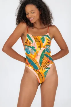 El-Arco Ella>Rio de Sol Online