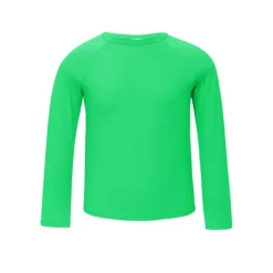 Energy-Uv Rash-Guard Kids>Rio de Sol Sale