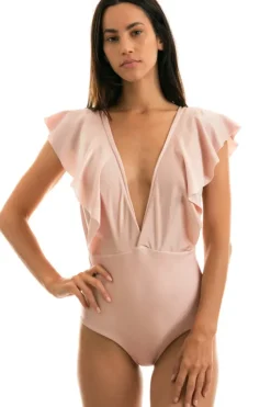 Essence Frill>Rio de Sol Sale