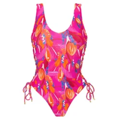 Flavors Zoe>Rio de Sol New