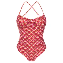 Floral-Scales Julia>Rio de Sol Online