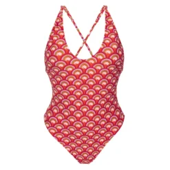 Floral-Scales Sunny>Rio de Sol Online