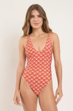 Floral-Scales Sunny>Rio de Sol Online