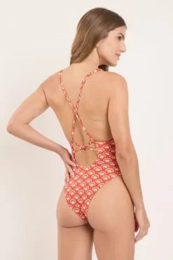 Floral-Scales Sunny>Rio de Sol Online