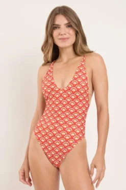 Floral-Scales Sunny>Rio de Sol Online