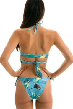 Flower Geometric Transp Comfort>Rio de Sol Outlet