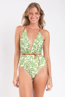 Flow New Vegas Capri>Rio de Sol Discount