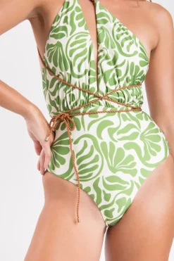 Flow New Vegas Capri>Rio de Sol Discount