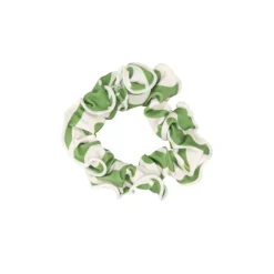 Flow Scrunchie>Rio de Sol Sale