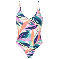 Fresh-Day Hype>Rio de Sol New