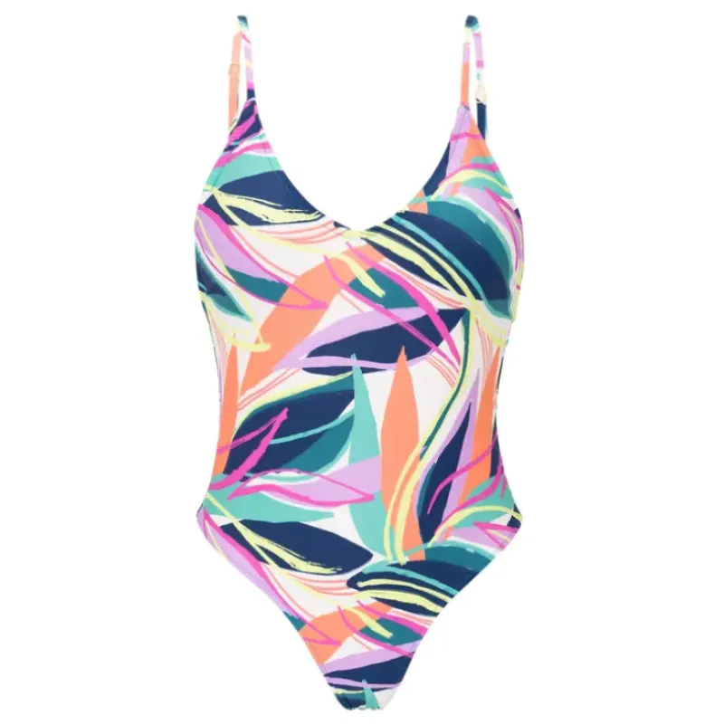 Fresh-Day Hype>Rio de Sol New