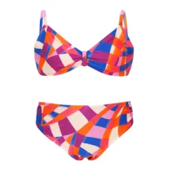 Funny Bikini-Kids>Rio de Sol Outlet