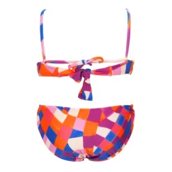 Funny Bikini-Kids>Rio de Sol Outlet