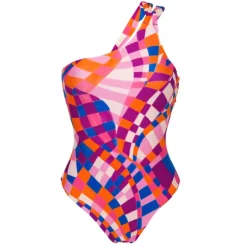 Funny Santorini>Rio de Sol Sale