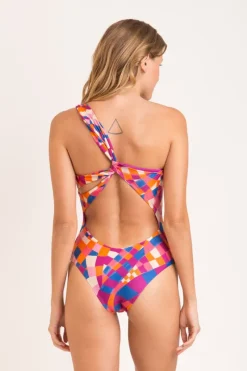Funny Santorini>Rio de Sol Sale
