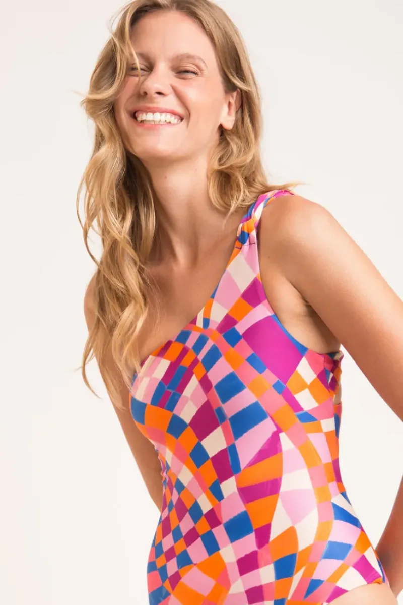 Funny Santorini>Rio de Sol Sale