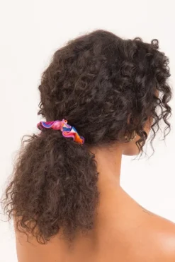 Funny Scrunchie>Rio de Sol Fashion