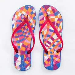 Funny Slim>Rio de Sol Fashion