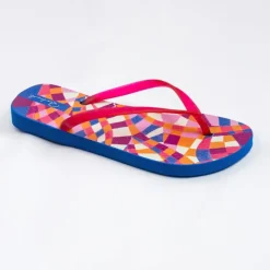 Funny Slim>Rio de Sol Fashion