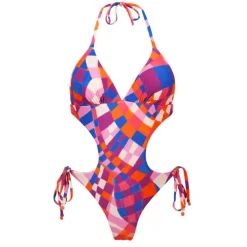 Funny Trikini>Rio de Sol Discount