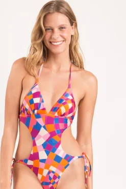 Funny Trikini>Rio de Sol Discount