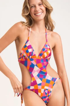 Funny Trikini>Rio de Sol Discount