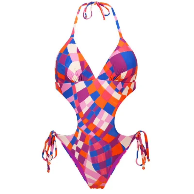 Funny Trikini-Comfy>Rio de Sol Online