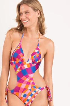 Funny Trikini-Comfy>Rio de Sol Online