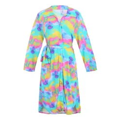 Fusion Chemise>Rio de Sol Fashion