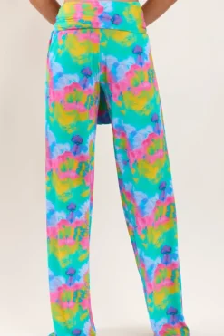 Fusion Pants Knot>Rio de Sol Online